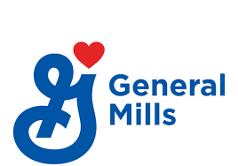 General mills.png